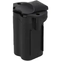 Nemo Grabo Accu/ Batterij - 14,8V - 16 Watt