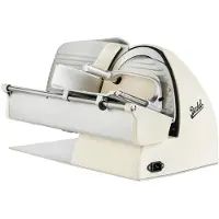 Berkel HL Plus 200 cream mat
