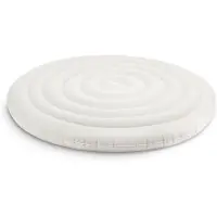 Marimex Opblaasbare isolatie deksel pure spa 4 persoons