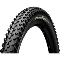 Continental Tire Cross King Performance Wire - 26x2.3