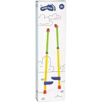 Small Foot Design - Kinder Verstelbare Stelten, 2st.