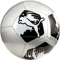 Puma Big Cat Voetbal