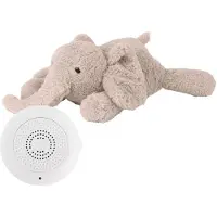 Flow Amsterdam Hartslagknuffel George Blush
