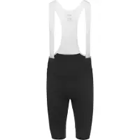 Gore Heren Gore-Wear Swiftride Korte Broek Zwart || Maat: L