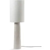 Serax White Earth 03 Vloerlamp