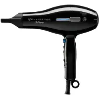 Arzum Bellissima Professionele Föhn AR5004-0100 | Zwart - Coolshot-functie - 2200W