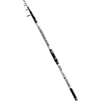 LINEAEFFE Sea Vortex Ii Telescopic Surfcasting Rod Wit 4.20 m / 250 g