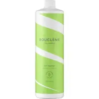 Bouclème Curl Cleanser Curls Redefined Shampoo