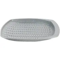 Salter Marblestone 38 cm Ovenschaal – Bakplaat