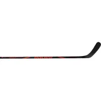 Bauer Nexus Performance S24 Ijshockey Stick (junior 54") P92 Links 50 Flex