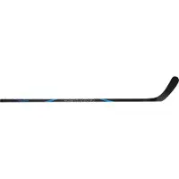Bauer Nexus E50 Ijshockey Stick (junior) P92 Rechts 50 Flex