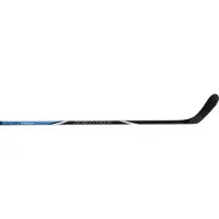 Bauer Nexus E40 Ijshockey Stick (senior) P92 Rechts 77 Flex