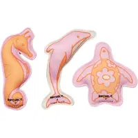 Sunnylife Duikspeelgoed - Dive Buddies Ripcurl Ocean Magic - Set 3 stuks