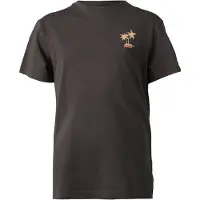 Brunotti Archian Boys T-shirt