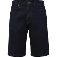 QS Jeans 'John' marine