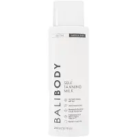 Bali Body Zelfbruiner Unisex 240ml