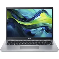 Acer Aspire Go 14 AG14-22P-R08E