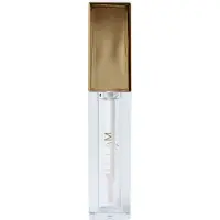 ALL I AM BEAUTY Lip Oil 4,5 ml