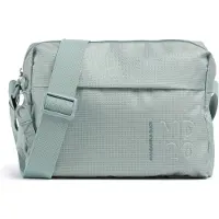 Mandarina Duck Md 20 Qmtv8 Schoudertas