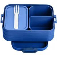 Mepal Bento Lunchbox Take A Break Midi
