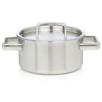 Habonne King - Pan, 22 cm, 3,5 liter