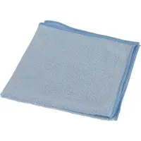 Betra Microvezeldoek Light 40 x 40 x 22,5 cm Blauw 10 Stuks
