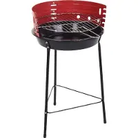 Bbq collection Barbecue