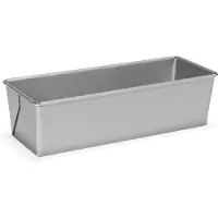 Patisse broodvorm - 30 cm