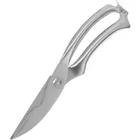 Westmark wildschaar rvs