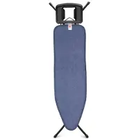 Brabantia Denim Blue 124 x 38 cm