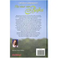 Kluitman Alkmaar, Uitgeverij Het vuur van Bajka (Hardback)