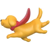 Winkee - Super Dog - Bike Accessory