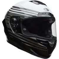 Bell Race Star DLX RSD Dash Carbon Helm