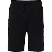 QS -qs Pants Black Maat: L | Korte Broeken Outlet | Heren | Zwart