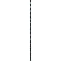 Edelrid PES Koord 4mm