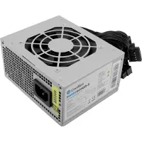 CoolBox Sfx 500gr-s Voeding