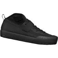 Fizik Gravita Tensor Flat Mtb-schoenen