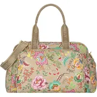 Oilily Bibi Luiertas- maatOne size