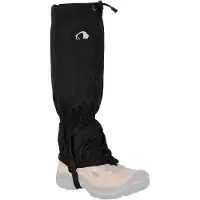 Tatonka - Gaiter 420 HD - Gamaschen L, zwart