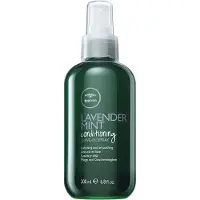 Paul Mitchell Haarverzorging Tea Tree Lavender Mint Conditioning Leave-In Spray 75 ml