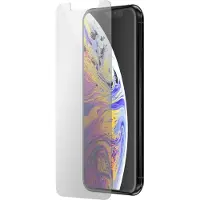 Mobiparts iPhone 11 Pro Max Glazen Screenprotector