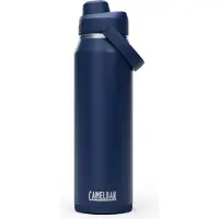 CamelBak - Thrive Mug VSS 1L - Kampeeracessoires 1000 ml, blauw