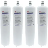 3M ScaleGard Pro Waterfilter P195BN-E