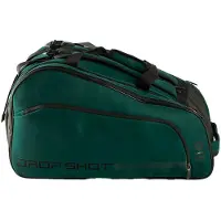 Drop Shot Fenix Padel Racket Bag Groen