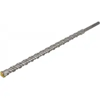 AWTOOLS Boorbitje, SDS MAX BOHRER 32x 600x 740mm (32 millimeter)