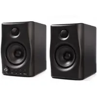 Monkey Banana Gibbon Air Zwart Duo Pack