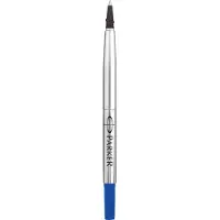 Parker 1950311 1 x Rollerball navulling Blauw