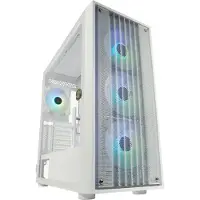LC-Power LC-810W-ON Geh Midi 810W - Bright_Crawler_X o.N.