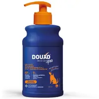 Douxo 2x SPA 2in1 Hondenshampoo & -Conditioner 250 ml