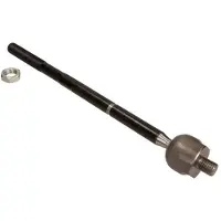 MAXGEAR 69-0853 Binnenste stuurkogel